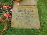 image of grave number 616847